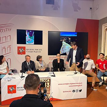 /images/5/8/58-campionato-bistecca-6.jfif