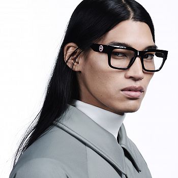 /images/5/8/58-canada-goose-eyewear-ss25-8.jpg