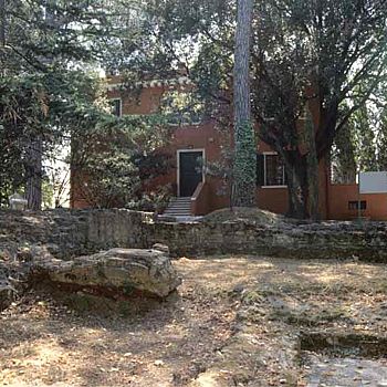 /images/5/8/58-cecina-villa-romana.jpg