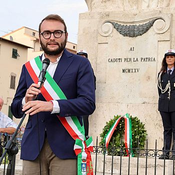 /images/5/8/58-cerimonia-2-settembre-liberazione-empoli-1.jpeg