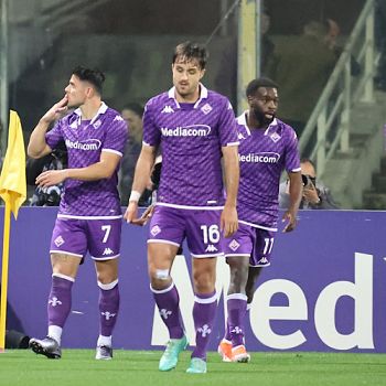 /images/5/8/58-fiorentina-sassuolo-2024--33-.jpeg