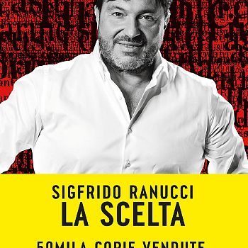 /images/5/8/58-la-scelta.jpg