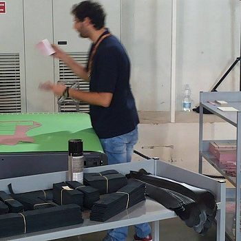 /images/5/8/58-lab-gincarlo-2.jpg