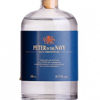 /images/5/8/58-peter-navy-2.jpg