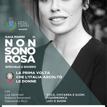 /images/5/8/58-poster-nsr-2-giugno-low.jpg