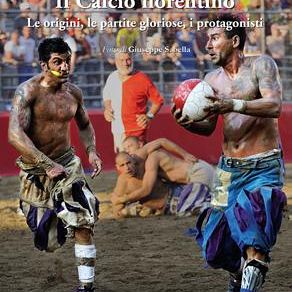 /images/5/8/58il-calcio-fiorentino-risvolti.jpg