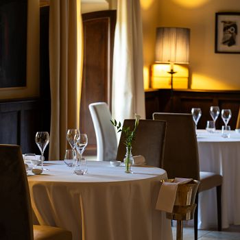 /images/5/9/59-contrada--restaurant---castel-monastero.jpg