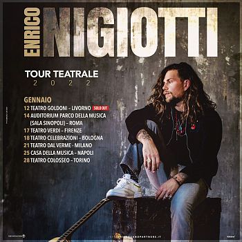 /images/5/9/59-enrico-nigiotti---locandina-tour-2022-b.jpg