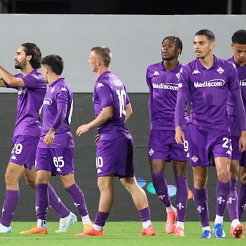 /images/5/9/59-fiorentina-thenewsaints-2024--12-.jpeg