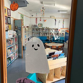 /images/5/9/59-halloween-biblioteca-vaiano.jpeg