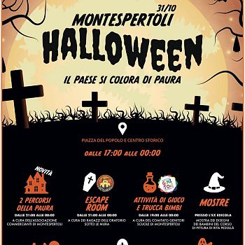 /images/5/9/59-halloween.jpg