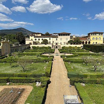 /images/5/9/59-il-giardino-storico-di-villa-la-quiete.jpg