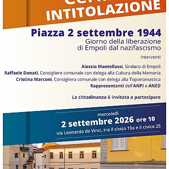 /images/5/9/59-manifesto-piazza-2-settembre-1944.jpeg