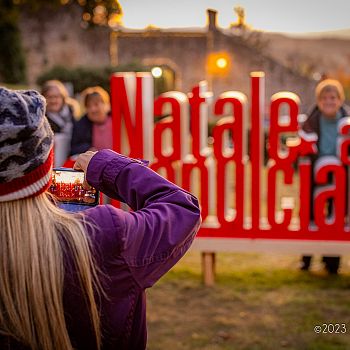 /images/5/9/59-natale-a-montepulciano-foto-pichini.jpg