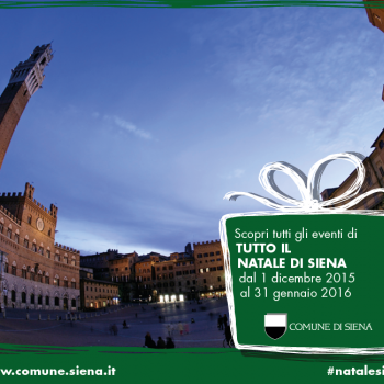 /images/5/9/59-natale-a-siena-2015-moddboard-twitter-800x650-2015-12-04-09.png