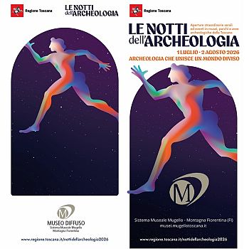/images/5/9/59-nottiarcheologia.jpg
