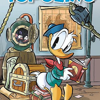 /images/5/9/59-topolino-3649---variant.jpg