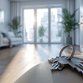 /images/5/9/59-unnamed--96-.jpg