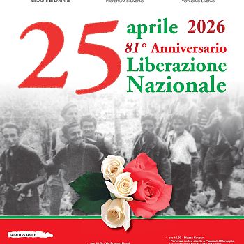 /images/6/0/60-25aprile2026-liberazione-poster.jpg