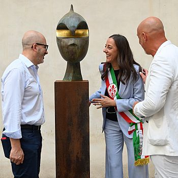 /images/6/0/60-antonio-signorini-giovanni-bettarini-sara-funaro-2.jpeg
