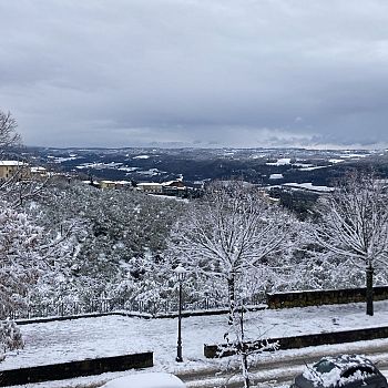 /images/6/0/60-emergenza-neve-san-casciano-1.jpg