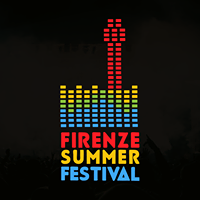 /images/6/0/60-firenze-summer-festival.png