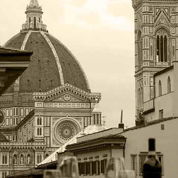 /images/6/0/60-foto-vista-duomo-caffe-