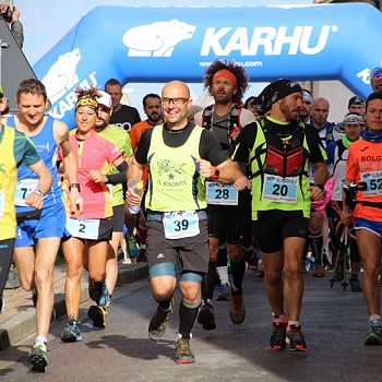 /images/6/0/60-partenza-ultratrail.jpg