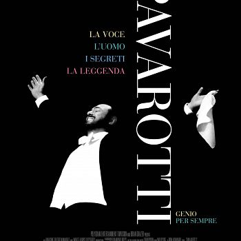 /images/6/0/60-pavarotti-poster-100x140.jpg