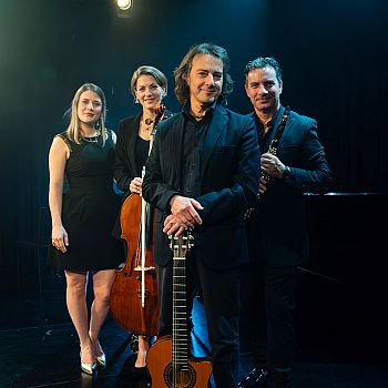/images/6/0/60-pippo-pollina-quartet-2026-0010-by-filip-derkonzertfotograf-bearbeitet-pic.jpg