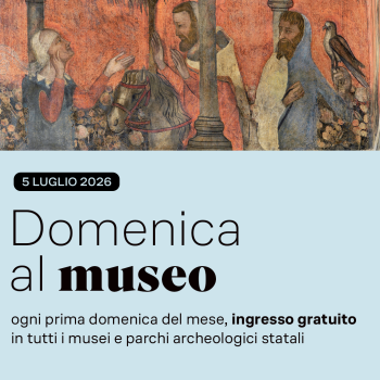 /images/6/0/60-progetto-senza-titolo--9-.png