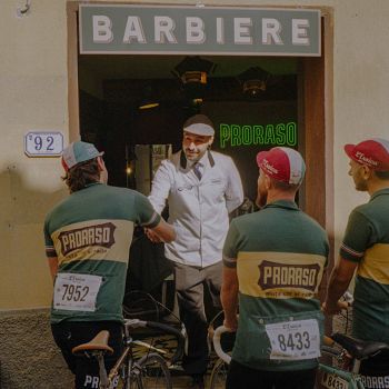 /images/6/0/60-proraso-l-eroica-3.jpg