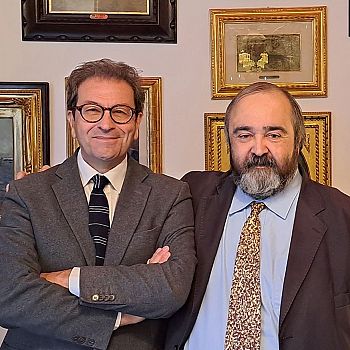/images/6/0/60-rigoli-e-capaccioli.jpg