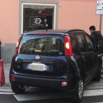 /images/6/0/60-via-gioberti-a.jpg