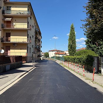 /images/6/1/61-asfaltatura2.jpeg