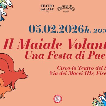 /images/6/1/61-il-maialevolante--una-festa-di-paese-05-02-26-fuori-di-taste-teatro-del-sale.jpg