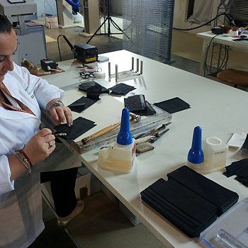 /images/6/1/61-lab-gincarlo-6.jpg