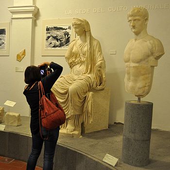 /images/6/1/61-museo-archeologico-e-d-arte-della-maremma.jpg