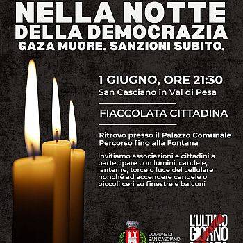 /images/6/1/61-nella-notte-della-democrazia.jpg