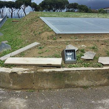 /images/6/1/61-park-fortezza-i.jpg
