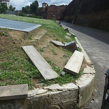 /images/6/1/61-park-fortezza-l.jpg