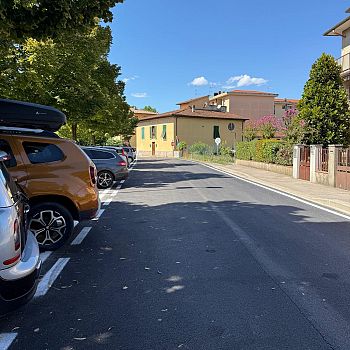 /images/6/1/61-piazzale-firenze3.jpeg