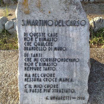 /images/6/1/61-san-martino-del-carso-cippo.jpg