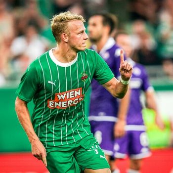 /images/6/1/61-scracf-gruell2-24082023-sk-rapid-red-ring-shots.jpg