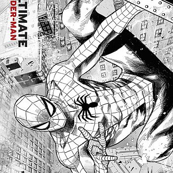 /images/6/1/61-ultimate-spider-man-artist-edition-checchetto.jpg