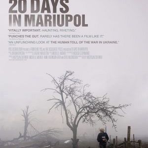 /images/6/2/62-20-days-in-mariupol-web-300x444.jpeg
