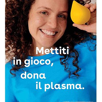 /images/6/2/62-campagna-plasma.jpg