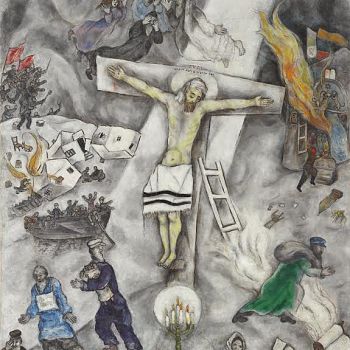 /images/6/2/62-chagall-crocefissione.jpg