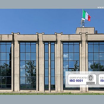 /images/6/2/62-comunicato-stampa.jpg