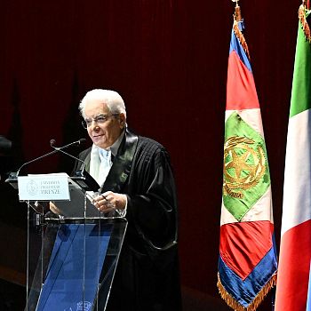 /images/6/2/62-lectio-magistralis-del-presidente-mattarella-24.jpg